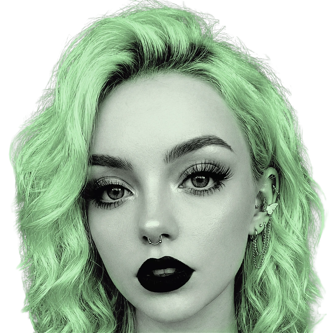 RavenaStar